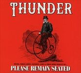 Please-Remain-Seated-Deluxe-Edition-4700-CD