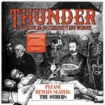 Please-Remain-SeatedThe-Others-6649-Vinyl