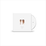 Please2018-Remaster-8-CD