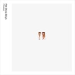 PleaseFurther-Listening-19841986-2656-CD