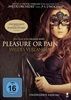 Pleasure-or-Pain-79-DVD-D