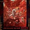 Pleasure-to-Kill-578-CD
