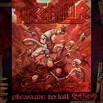 Pleasure-to-Kill-578-CD