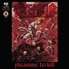 Pleasure-to-KillLtdEdition-Splatter-Vinyl-51-Vinyl