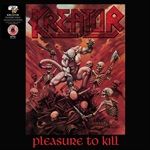 Pleasure-to-KillLtdEdition-Splatter-Vinyl-51-Vinyl