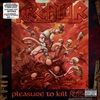 Pleasure-to-KillRemastered-1023-Vinyl