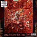 Pleasure-to-KillRemastered-1023-Vinyl