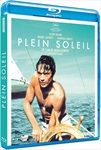 Plein-Soleil-Blu-ray-F