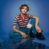 Pleurer-de-joie-61-CD