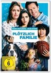 Ploetzlich-Familie-1851-DVD-D