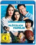 Ploetzlich-Familie-BR-1850-Blu-ray-D