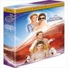 Ploetzlich-Prinzessin-12-DVD-D