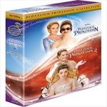 Ploetzlich-Prinzessin-12-DVD-D
