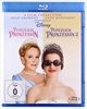 Ploetzlich-Prinzessin-2-Film-Collection-Blu-ray-D