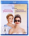 Ploetzlich-Prinzessin-2-Film-Collection-Blu-ray-D