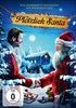 Ploetzlich-Santa-460-DVD-D