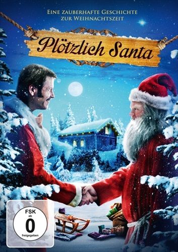 Jetzt bestellen!