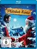 Ploetzlich-Santa-Bluray-461-Blu-ray-D