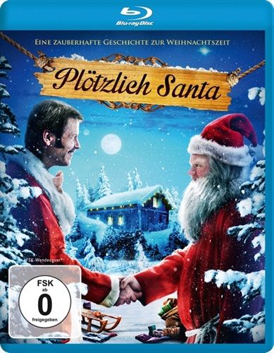 Jetzt bestellen!