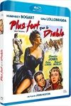 Plus-Fort-Que-Le-Diable-Blu-ray-F