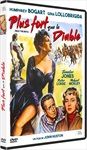 Plus-Fort-Que-Le-Diable-DVD-F