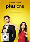 Plus-One-221-DVD-D