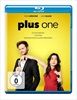 Plus-One-Blu-Ray-222-Blu-ray-D