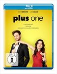 Plus-One-Blu-Ray-222-Blu-ray-D