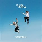 Plus-Ultra-Ltd-Edition-218-Vinyl