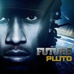 Pluto-34-Vinyl