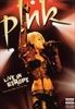 Pnk-Live-In-Europe-8867-DVD
