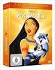 Pocahontas-12-DVD-D