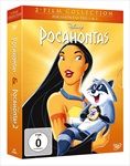 Pocahontas-12-DVD-D