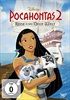 Pocahontas-2-Reise-in-eine-neue-Welt-2-DVD-D-E