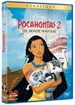 Pocahontas-2-Un-monde-nouveau-392-