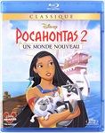 Pocahontas-2-un-nouveau-monde-Blu-ray-F