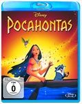 Pocahontas-291-