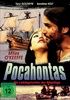 Pocahontas-Die-Lieblingstochter-des-Haeuptlings-DVD-D