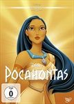 Pocahontas-Disney-Classics-32-13-