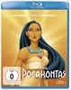 Pocahontas-Disney-Classics-32-Blu-ray-D