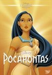 Pocahontas-I-Classici-33-869-