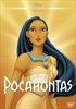 Pocahontas-les-Classiques-33-133-