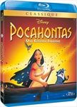 Pocahontas-une-legende-indienne-Blu-ray-F