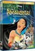 Pocahontas-une-legende-indienne-DVD-F