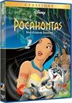 Pocahontas-une-legende-indienne-DVD-F