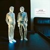 Pocket-Symphony-Ultra-Clear-Vinyl-28-Vinyl