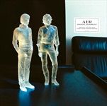 Pocket-Symphony-Ultra-Clear-Vinyl-28-Vinyl