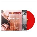Pocketrock-180gr-red-Vinyl-95-Vinyl
