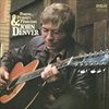 Poems-Prayers-Promises-51-Vinyl