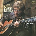 Poems-Prayers-Promises-51-Vinyl